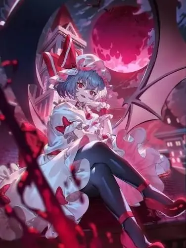 SilverBoard3572의 勇者なのに大魔王の子供に転生…！？