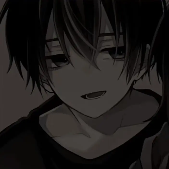 PASUTA_.의 クズ男な先輩