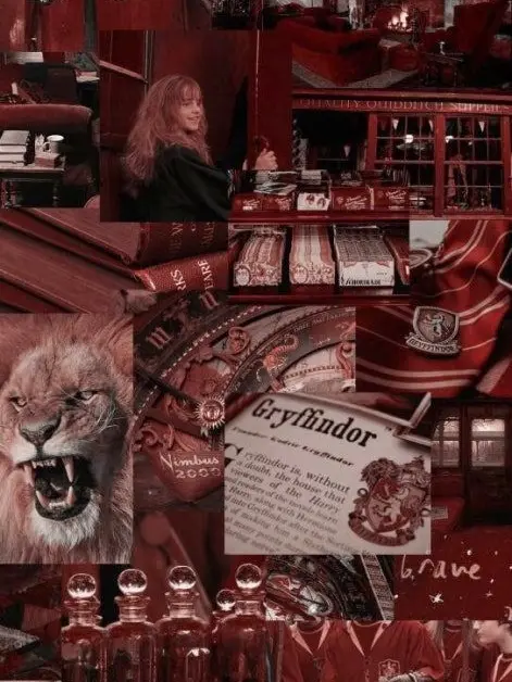 TinyRival7615의 머로더즈