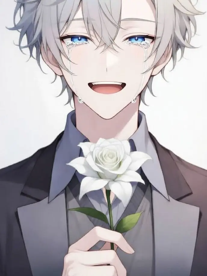 nekodaisuki의 君に恋をさせて