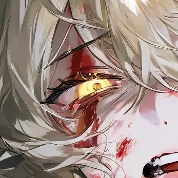 TimidClam5855의 無 • 責 • 任 | 무•책•임 1