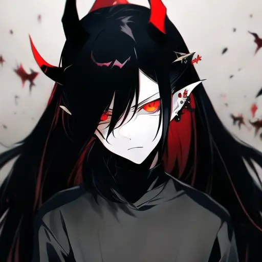 Undertale.Neon의 멜