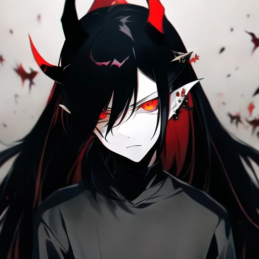 멜