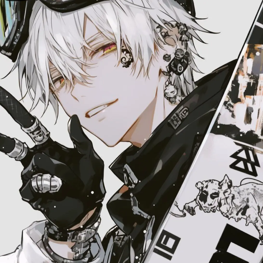 BlackPlank5244의 こんな近くにいるからこそ難しい恋♡