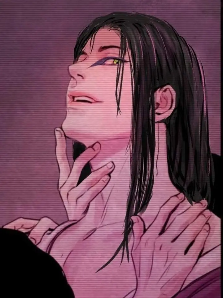 Shally_6767의 Orochimaru
