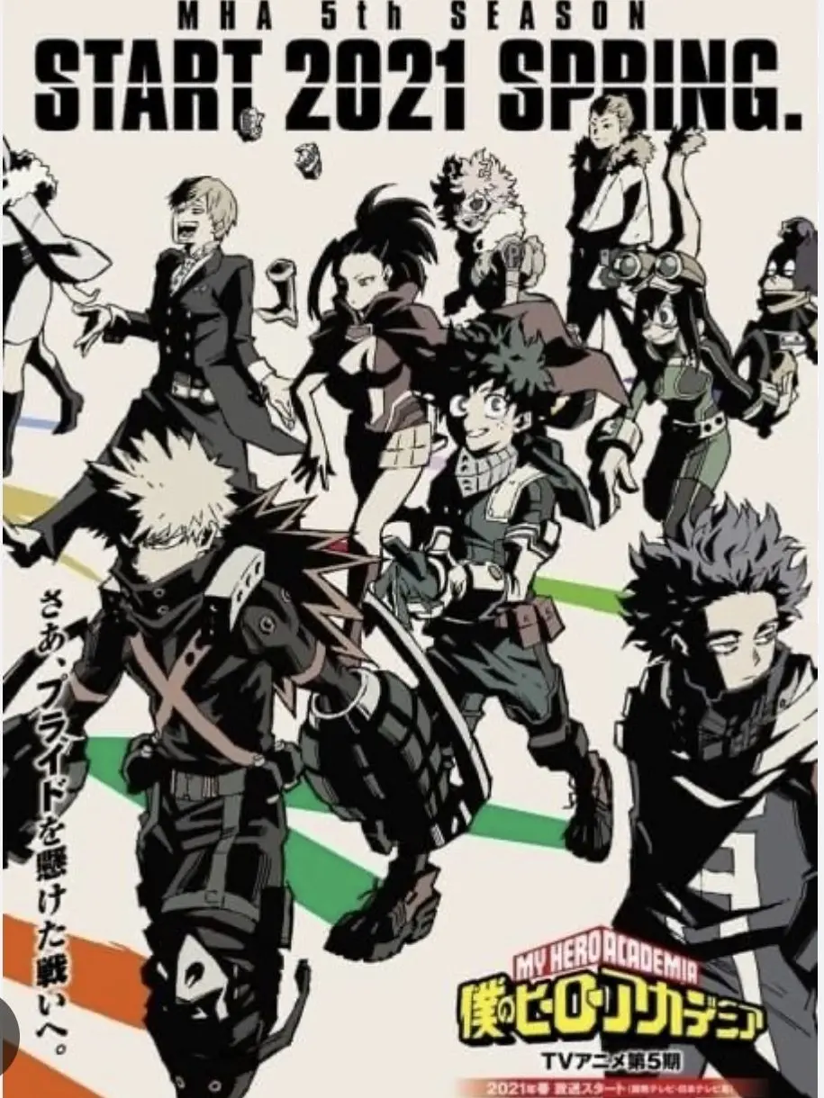 HandyPump3624의 自己満すぎて笑えねぇ！！！！