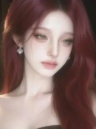 DaringBoiga1776의 우당탕탕 시끄러운 남매들