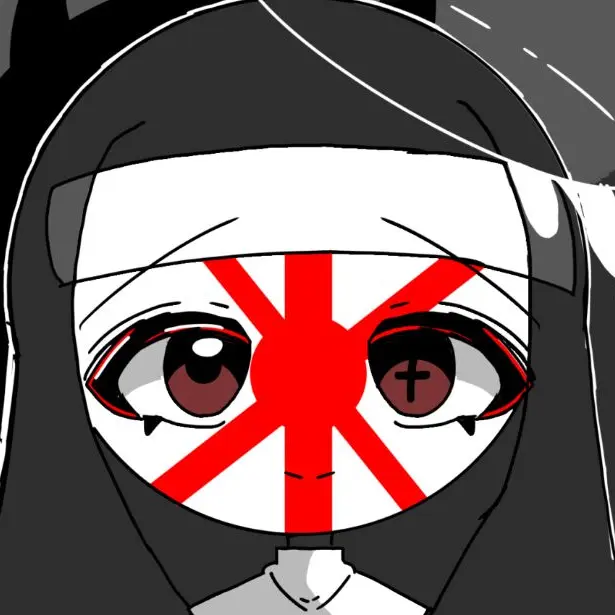 25rara의 みんなでお泊まり会!!