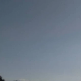 ゆめをかなえて！