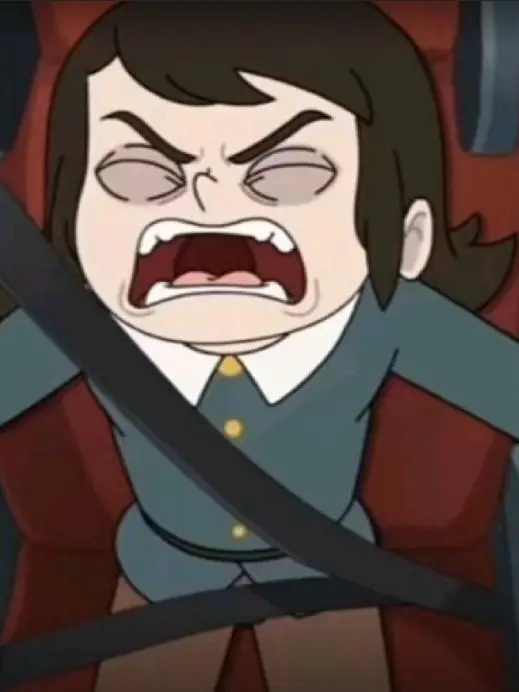 CH33S3_N00DLES의 Abaddon