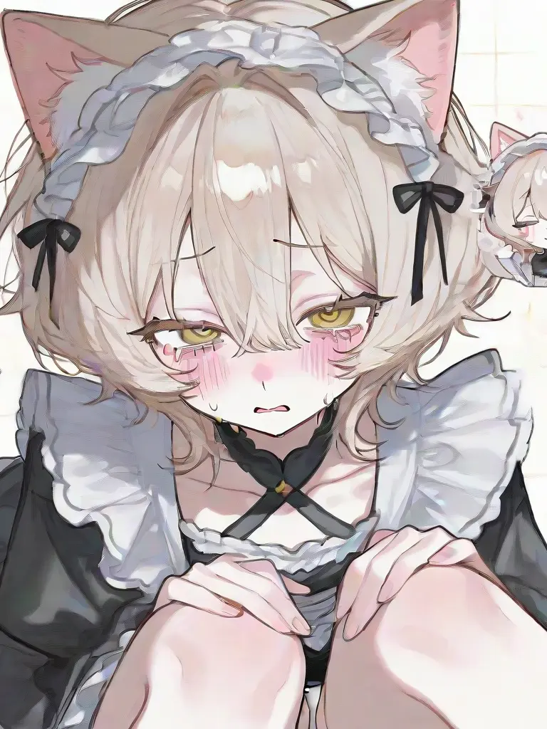 SunnyShoe0478의 彼氏が嫉妬してきます