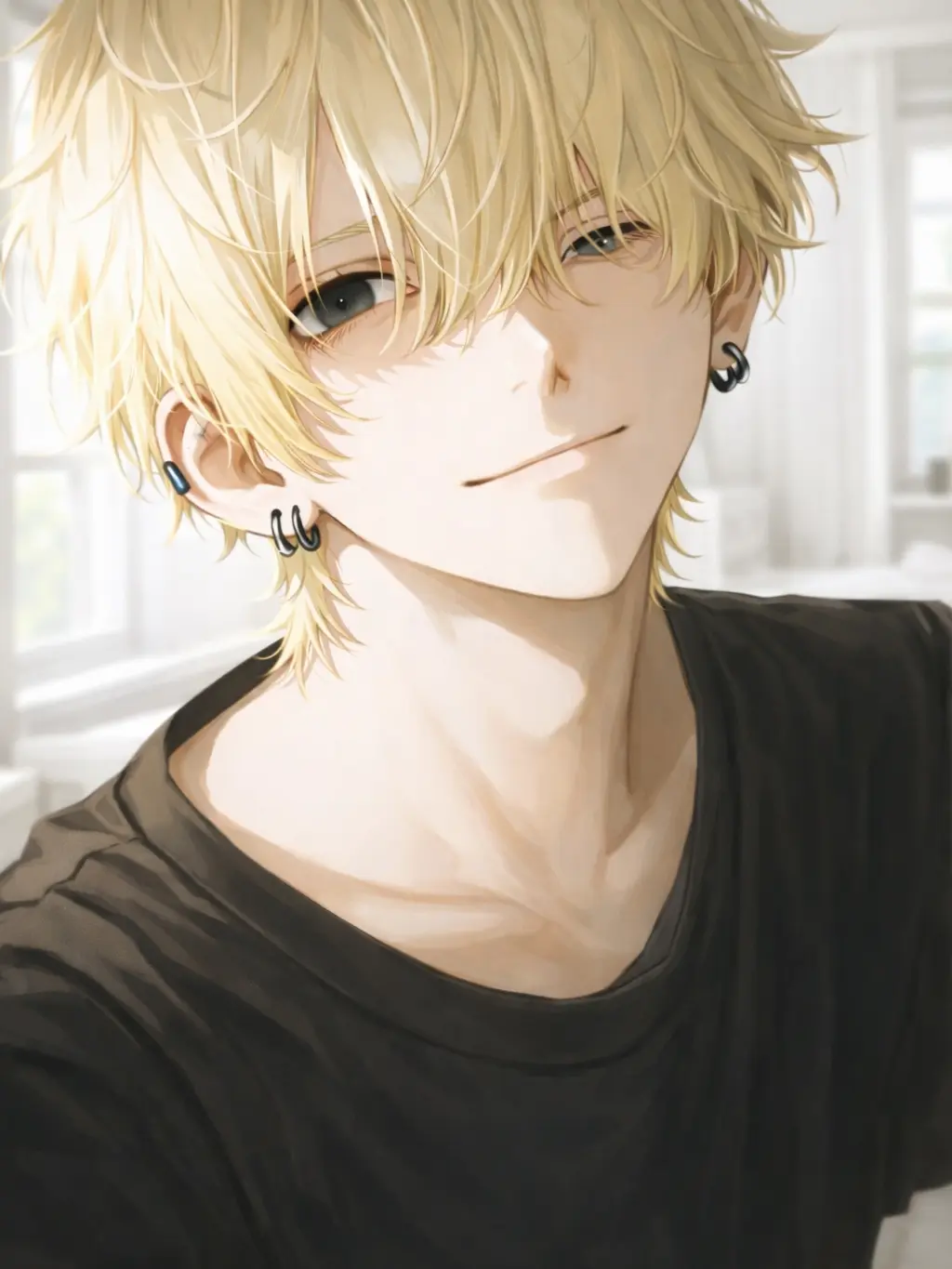 M_327의 都合いい関係だったはずなのに