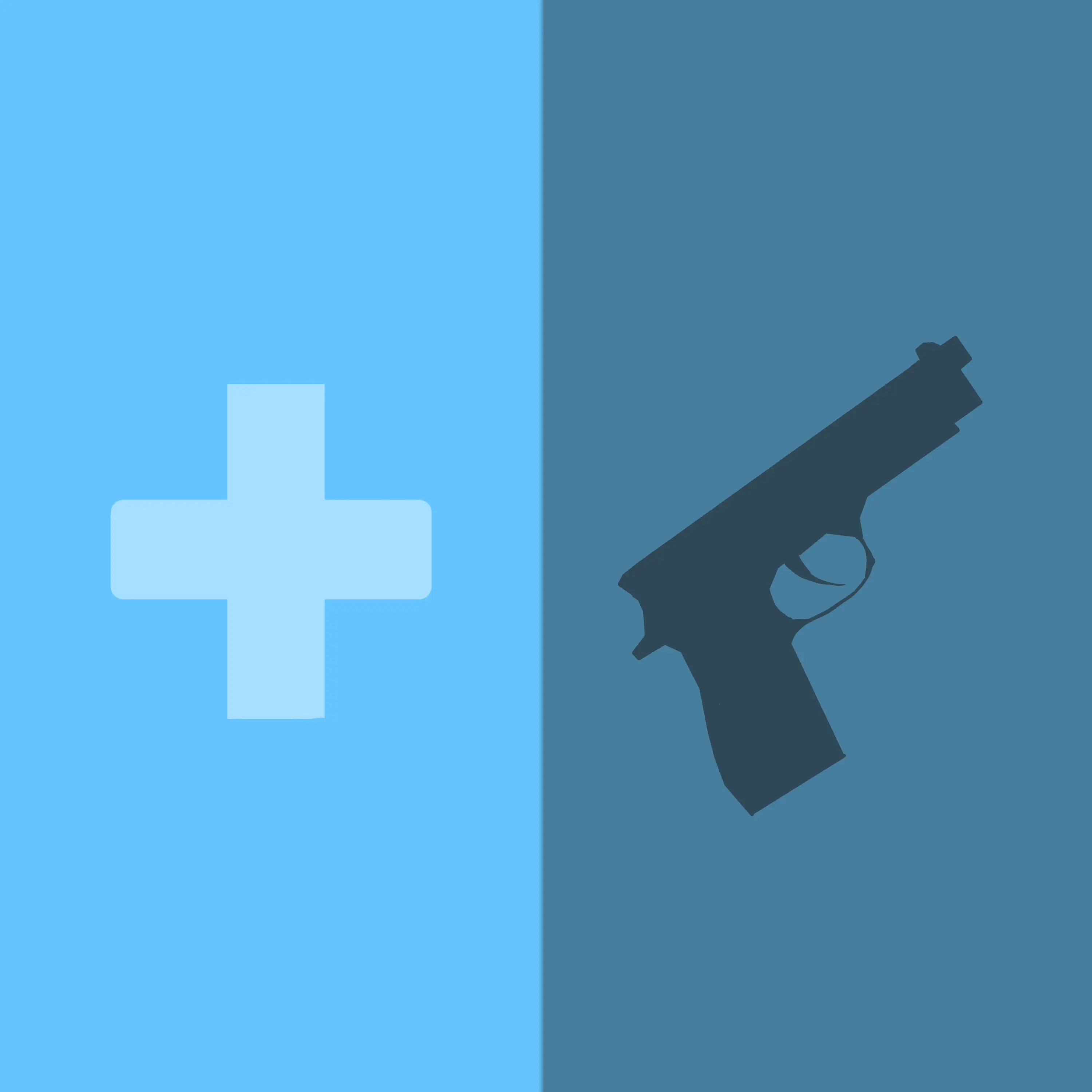 Lrnnnn_n의 킬터의 조수가 되었다?