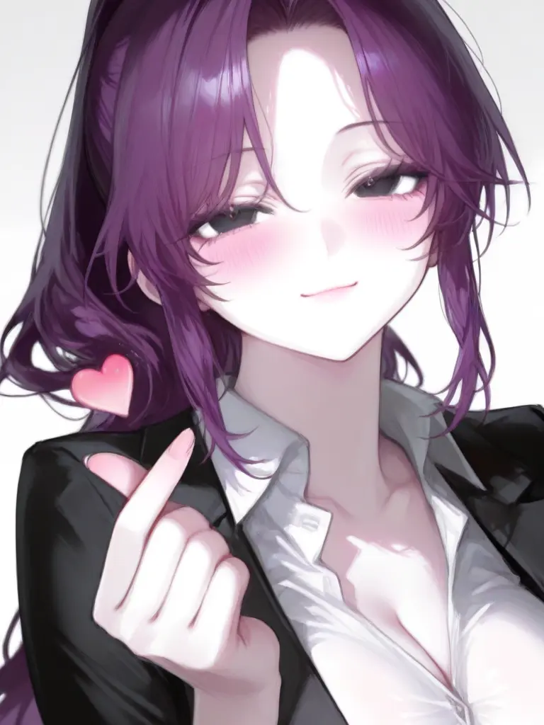 chobo_13579의 안유희