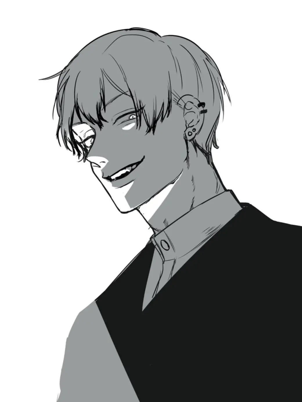 ahirutaityou9898의 重ねるだけの関係性。