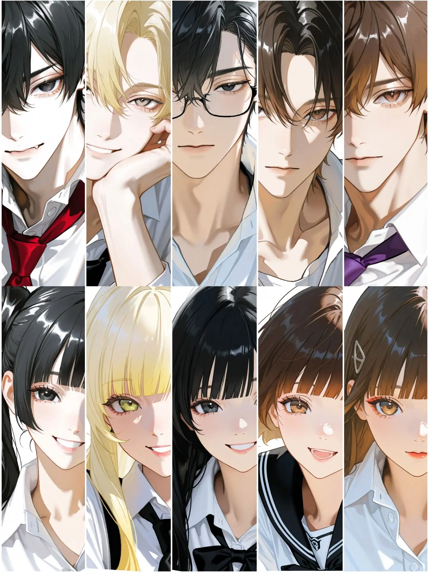 Sakana37의 今日、好きになりました。inシンガポール