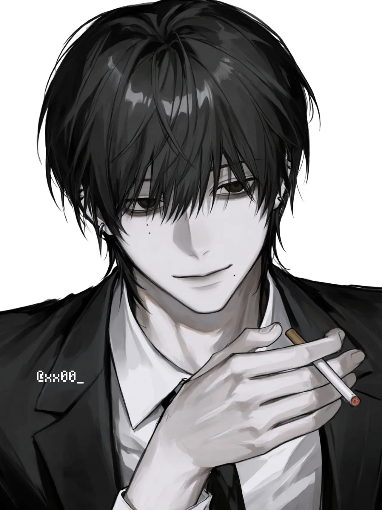 xx00_의 ︎ ︎ ︎ ︎ ︎ ︎ ︎ ︎ ︎ ︎