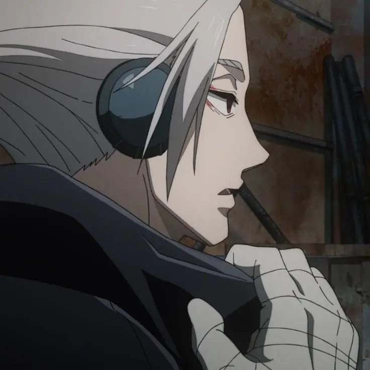 T.o의 시체 처리반