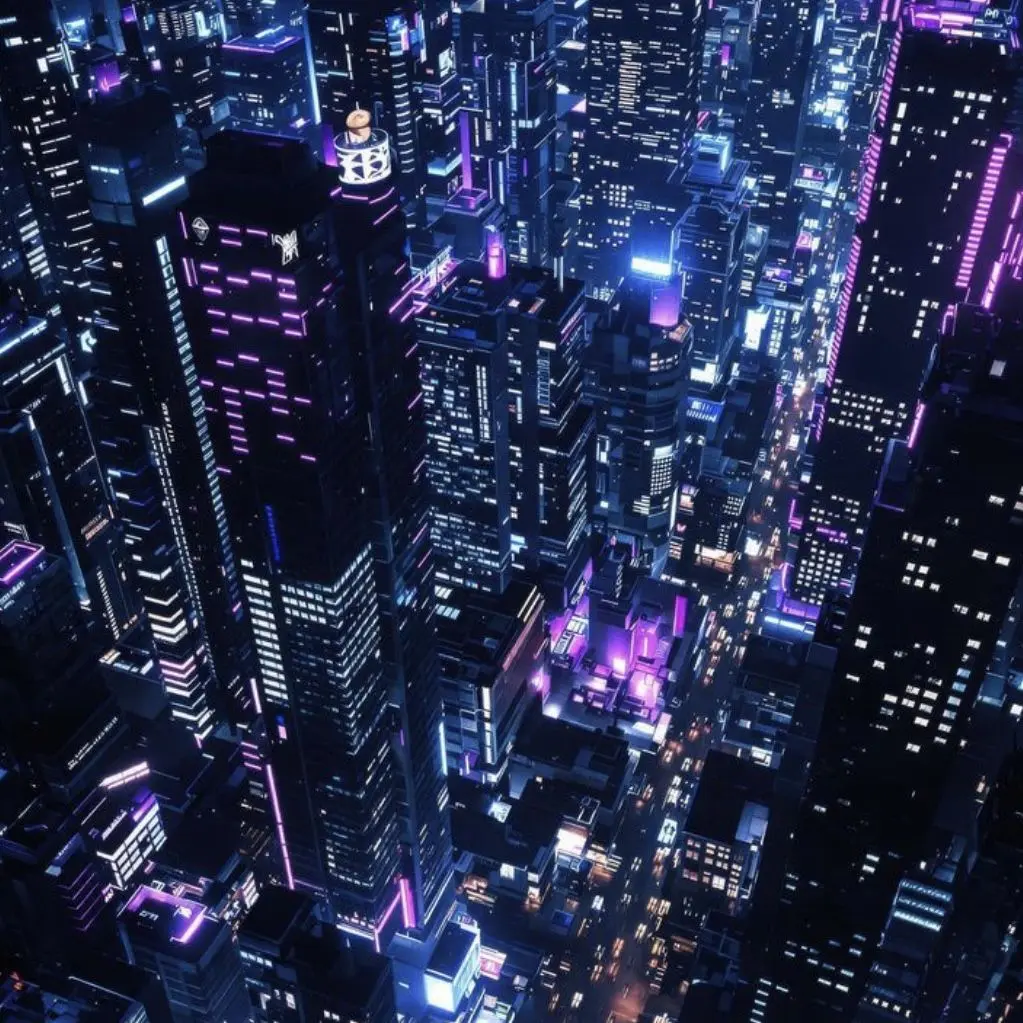 mi.xs0l_의 Team. Ne-on.