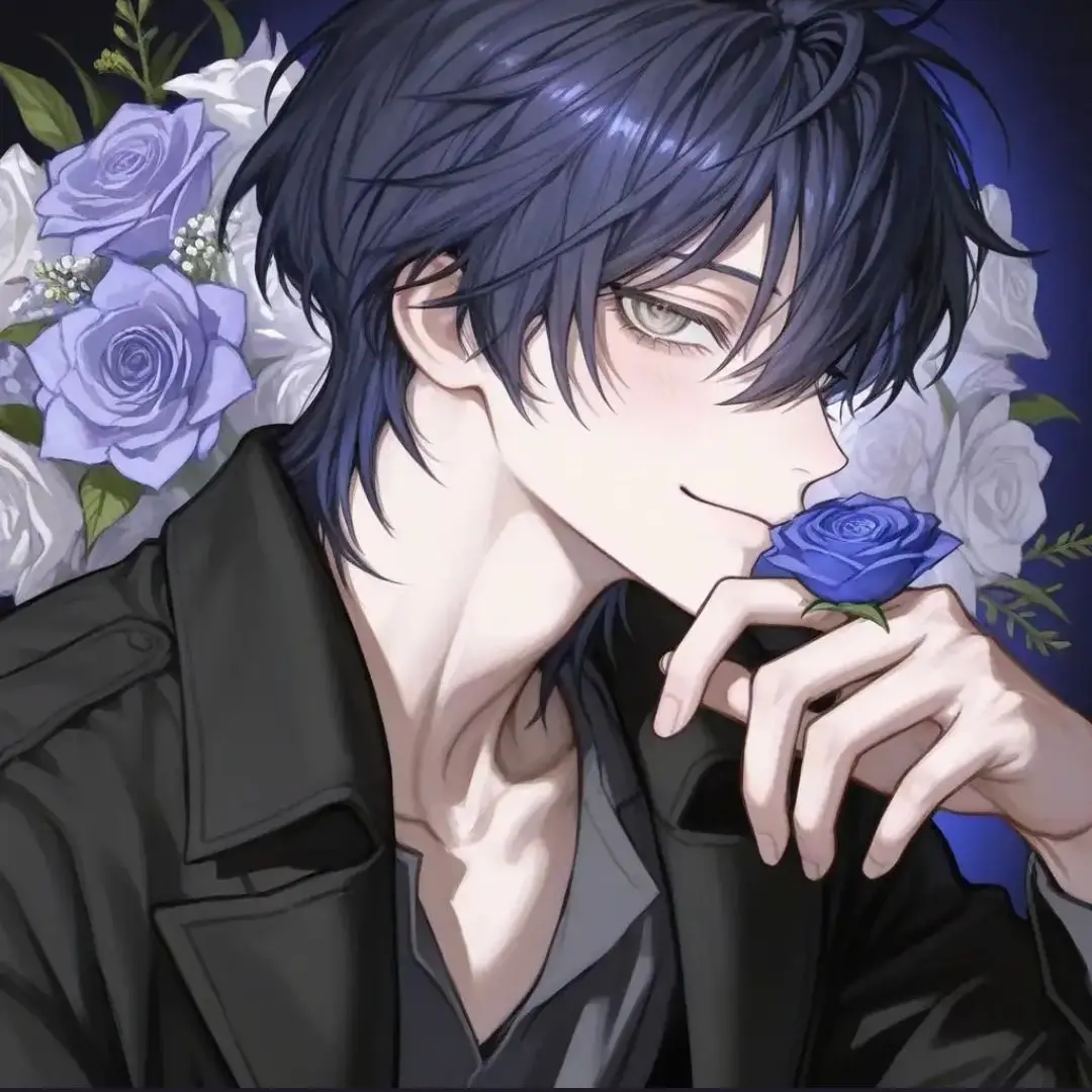 Shigu_re0210의 『妻が妊娠したので活動休止します』