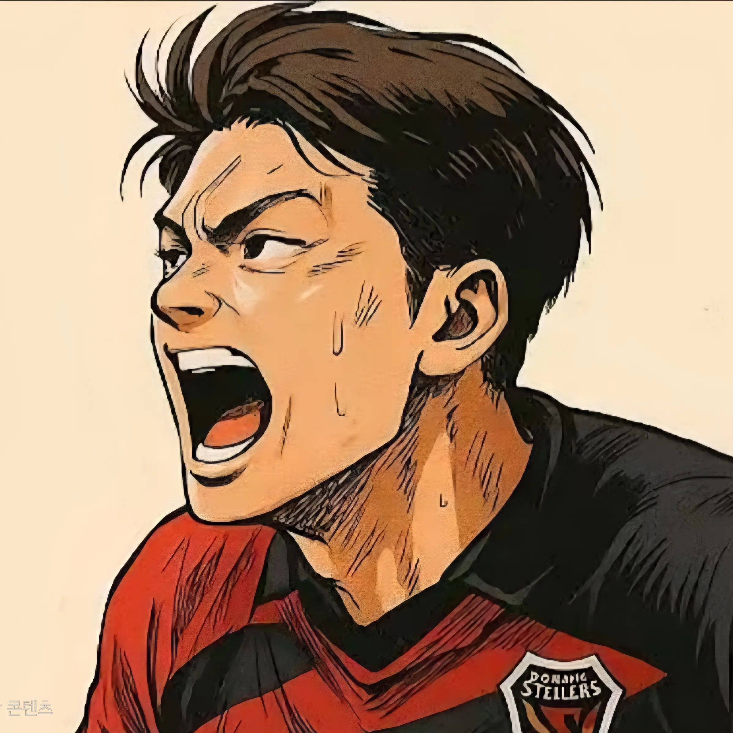 Ronaldo7777777777777777777의 이호재
