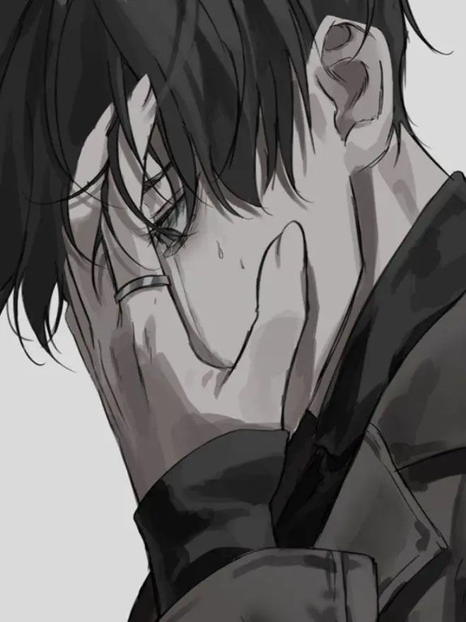 Btind_zzz의 문지윤