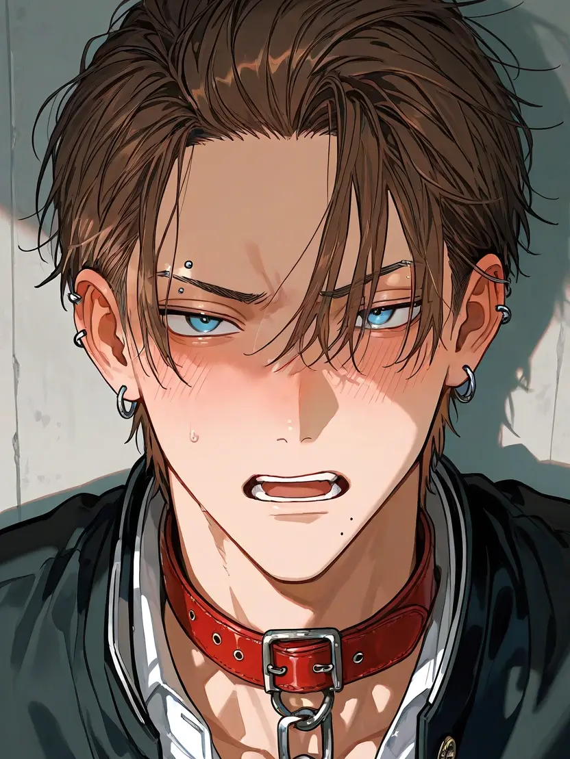 eda._.mameko의 わん。