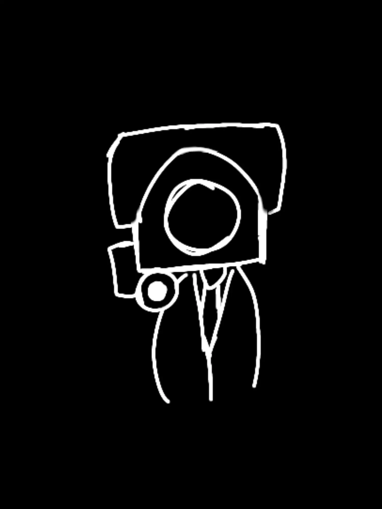 TastyTape6003의 Look what I found...
