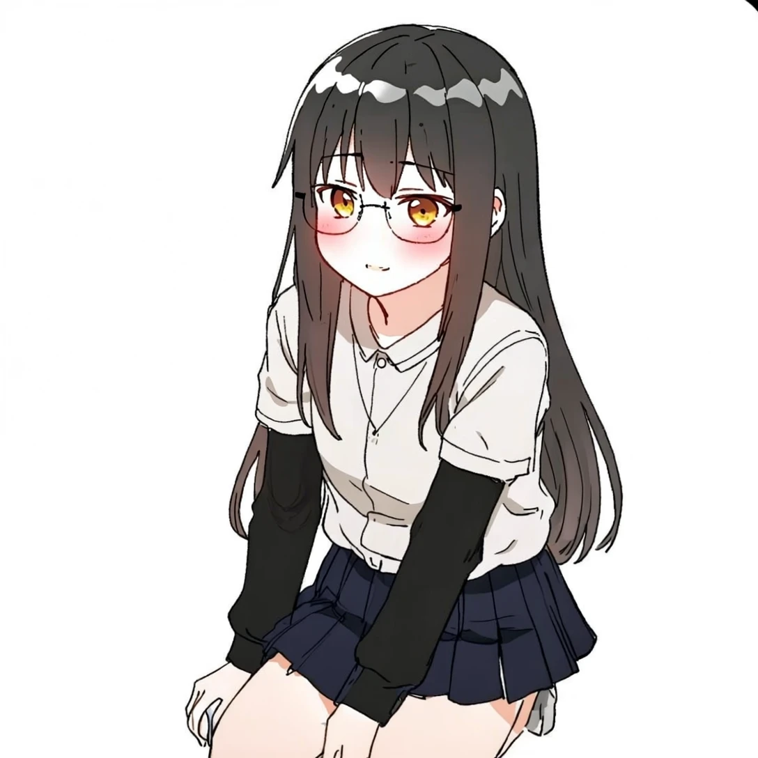 이서아