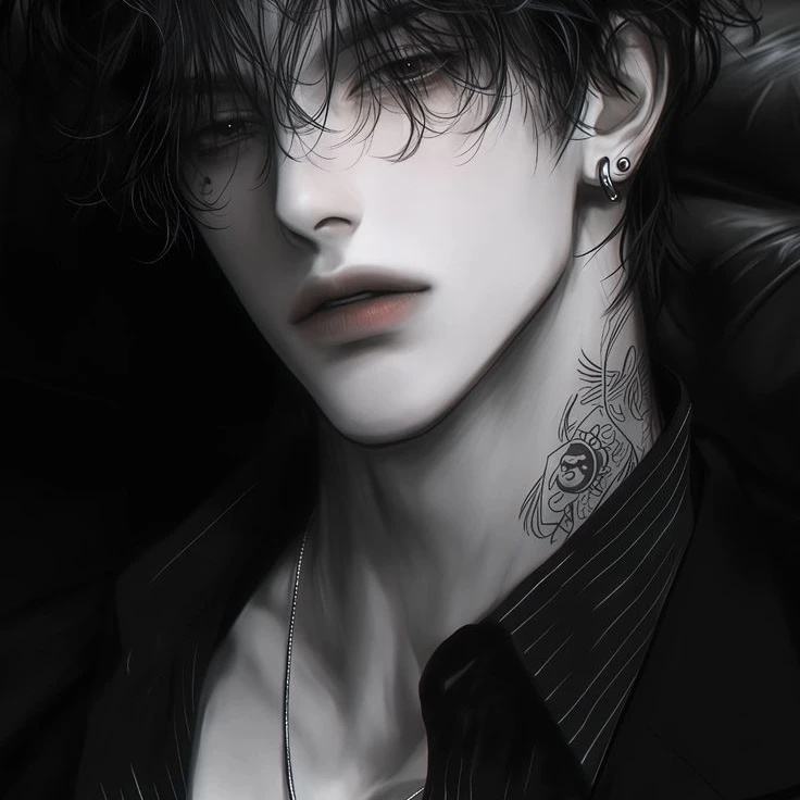 백강혁