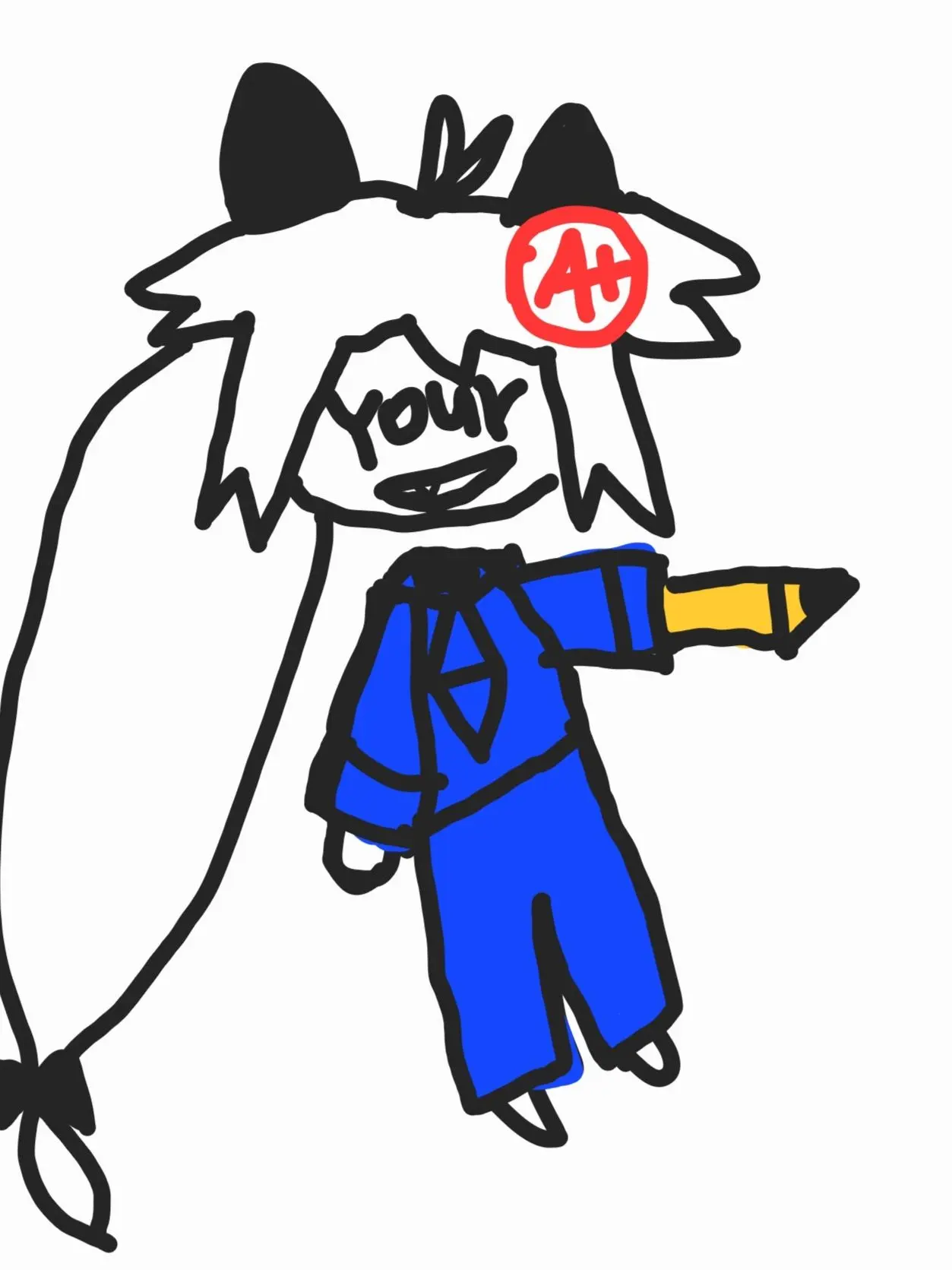 soi-57890의 내가 올리버!