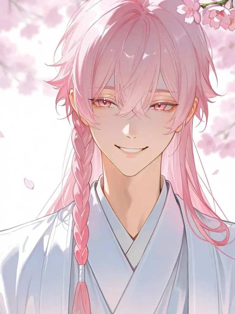 arakawa_wawawa의 生贄が可愛くて困る！