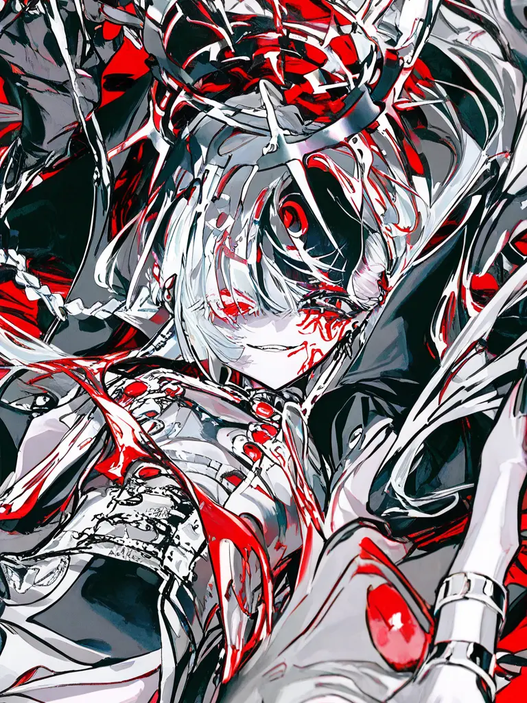 tomodatiga_hosii의 Heresy Log: {{user}}