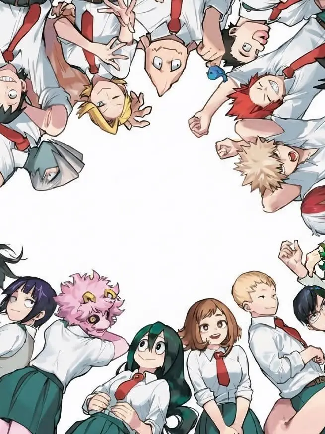 milk_5의 余命3日の君へ