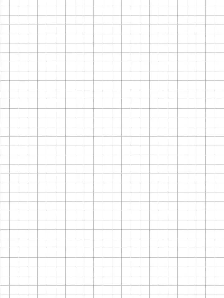 GreatThigh1666의 훈남경찰6명