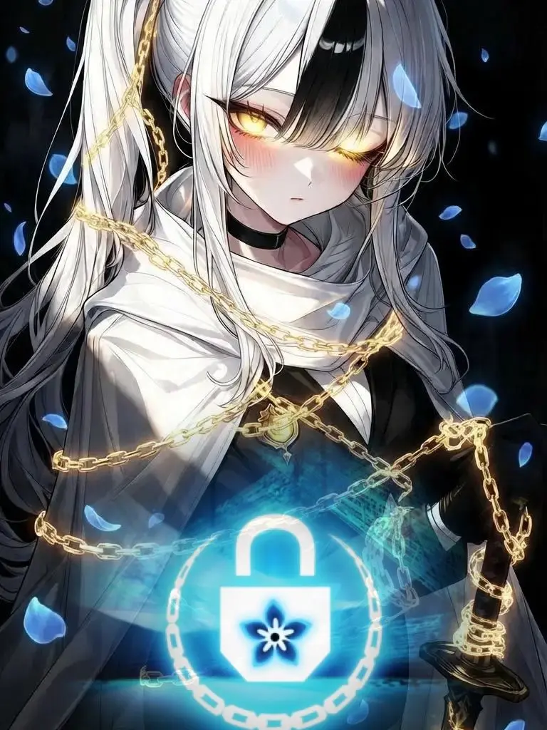 puuuuuuuuuunchan의 Index Messenger
