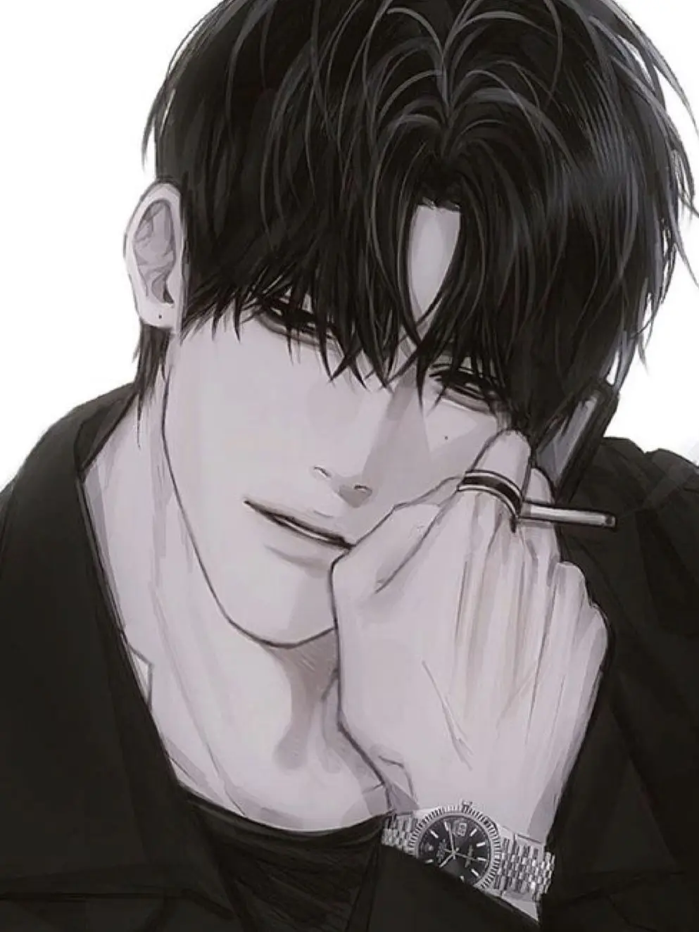 Ravbjit의 Rye