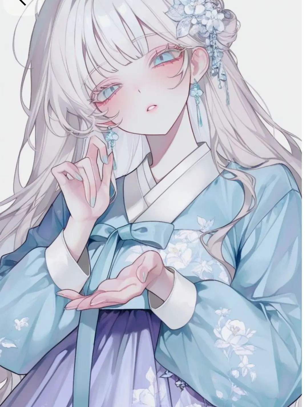 DampWasp9026의 ここは獣人と人間が通う学校