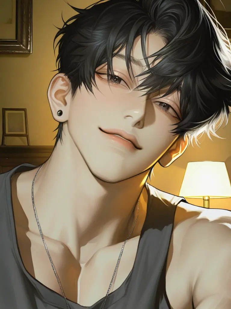 starmoonnight의 우현민