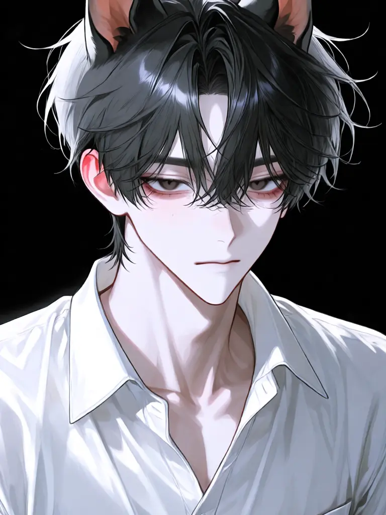 Shuyang2610의 ソ・ドハ