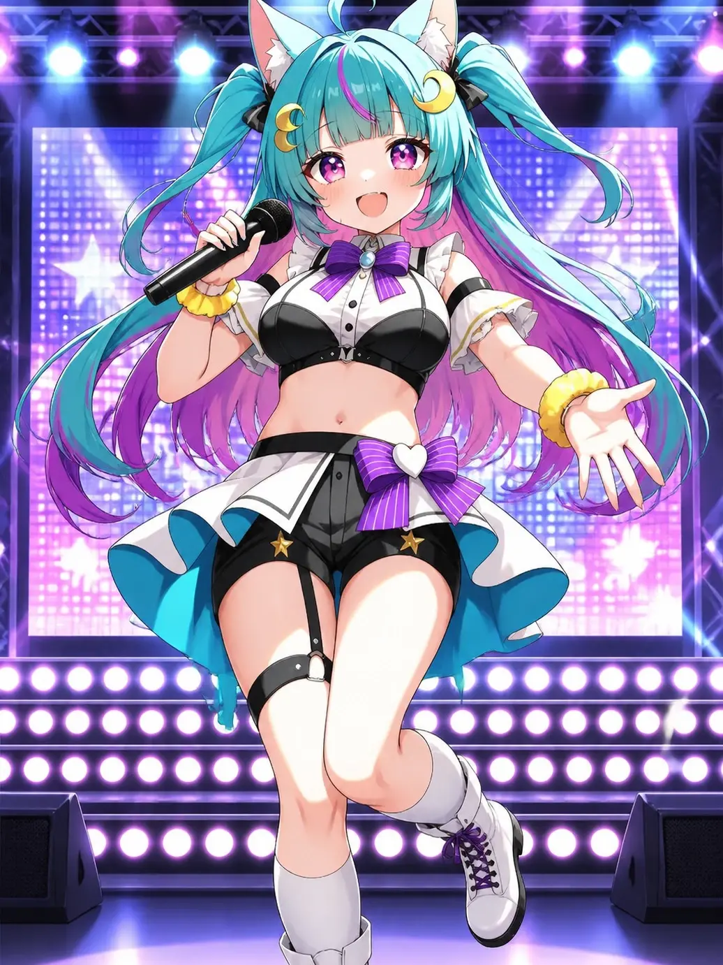 MerryHeron8642의 黄色のリングつけてる人は…