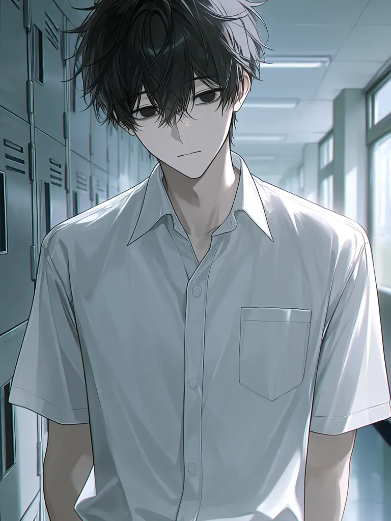 ramunemocti._.1106의 {{user}}を溺愛している後輩