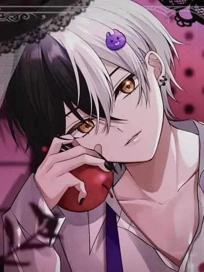 mazetalove.0113의 domsub兄妹　.