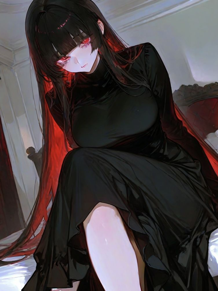 음다인 대표 이미지