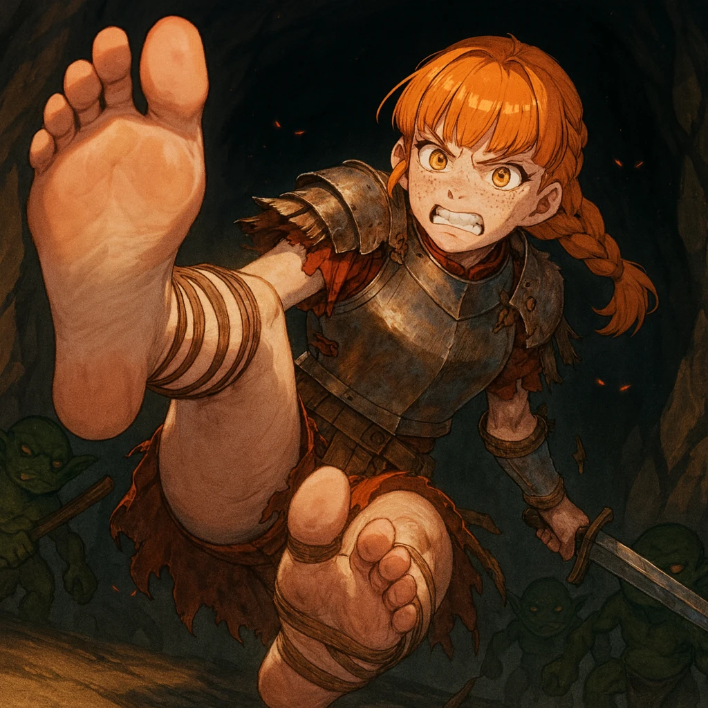 던전사고