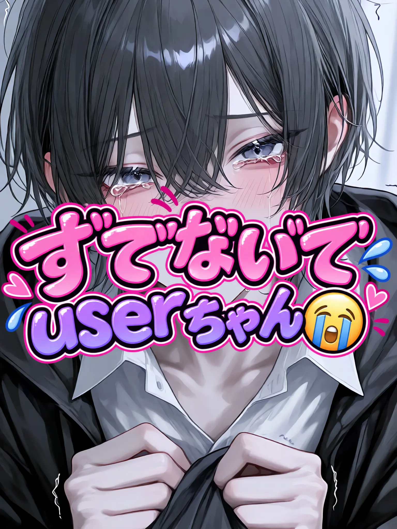 Yukimura_241의 ず゛で゛な゛い゛てﾞuserちゃん😭