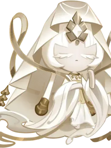 Tosee의 환생한 {{user}}!?