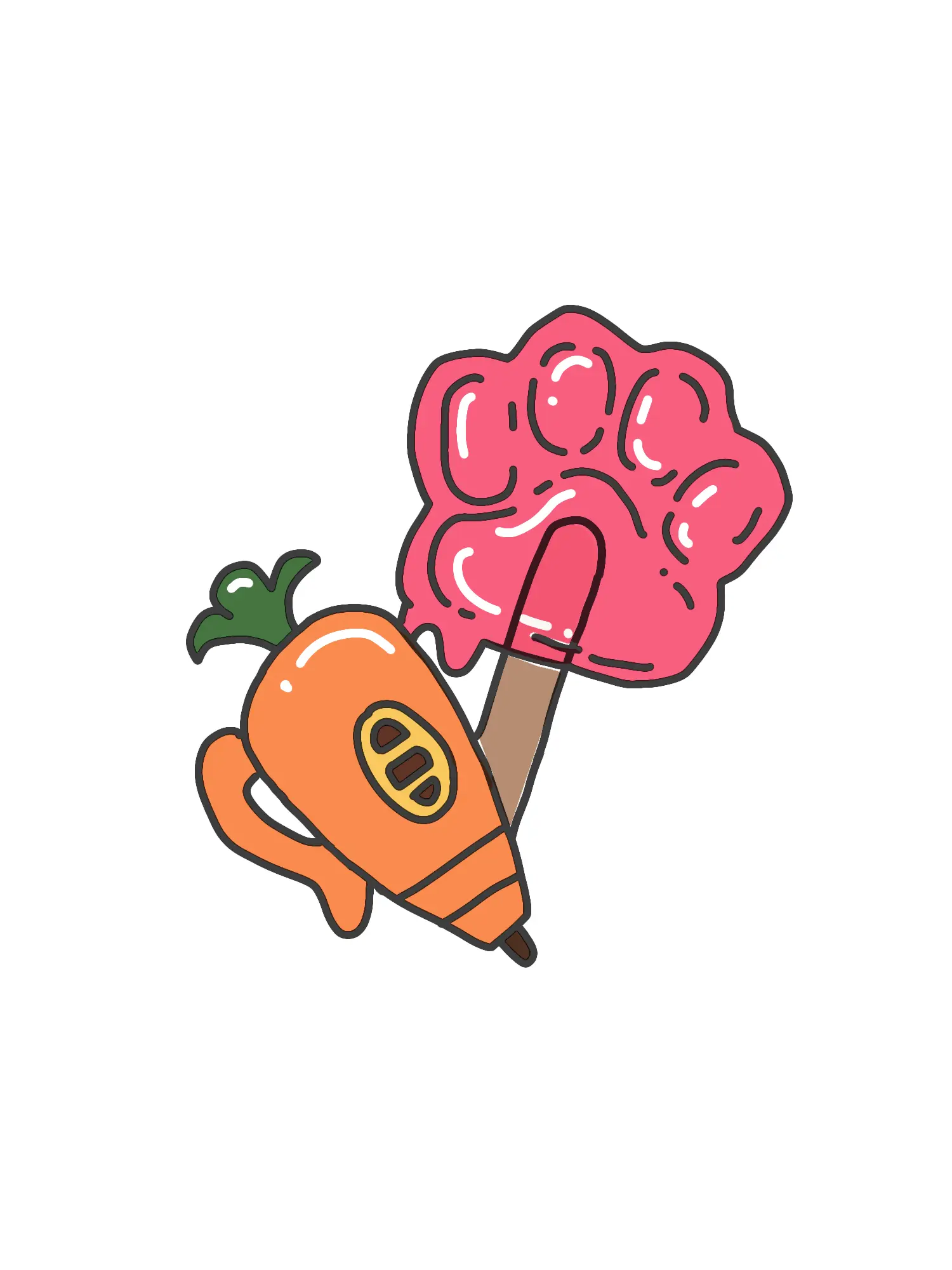 snow_.flower의 주토피아2