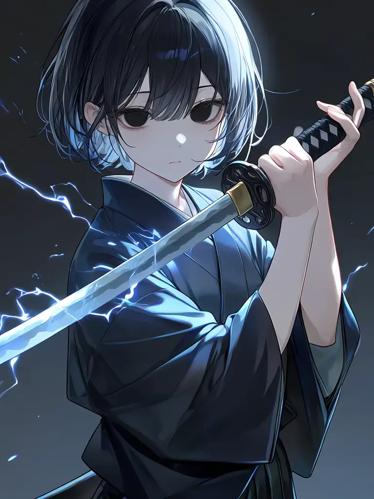 VapidTown1368의 絶対に倒せない最強ちゃん