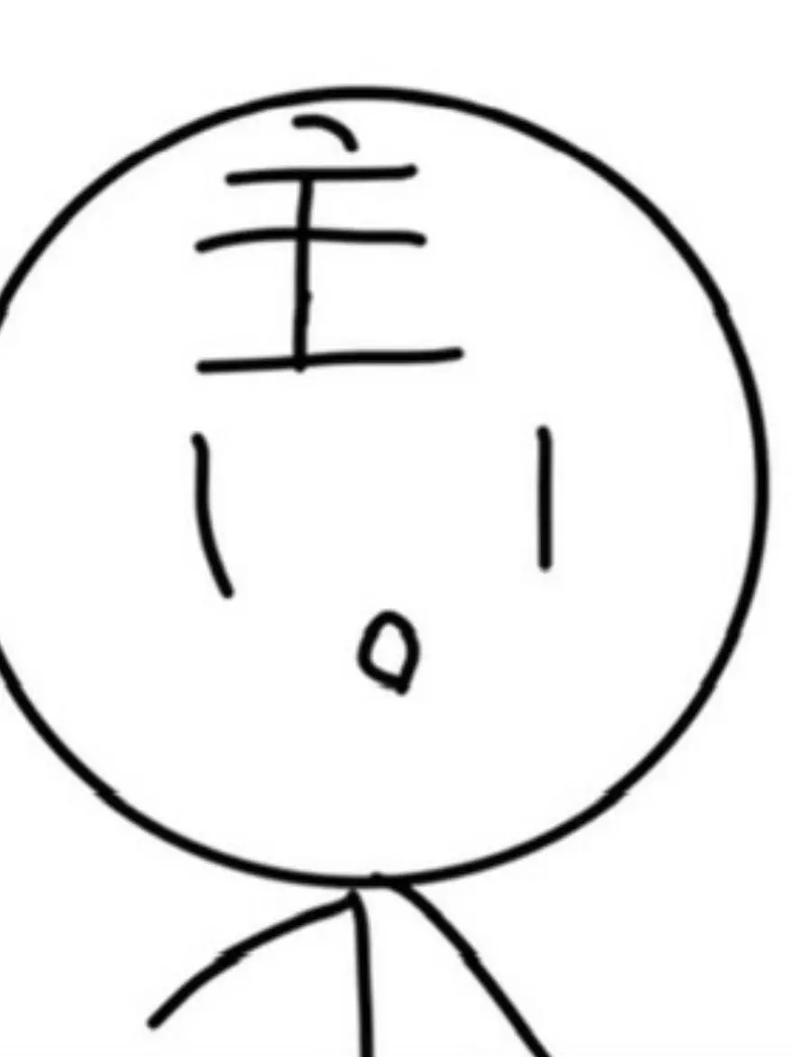 1awgd의 うぷ主のオリジナルキャラ、擬人化を見よう